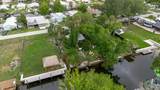5323 Circle Drive - Photo 6