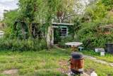 5323 Circle Drive - Photo 60