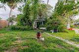 5323 Circle Drive - Photo 61