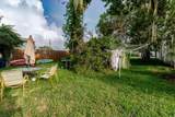 5323 Circle Drive - Photo 62