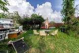 5323 Circle Drive - Photo 63