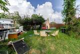 5323 Circle Drive - Photo 64