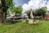 5323 Circle Drive - Photo 65