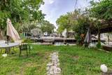 5323 Circle Drive - Photo 66