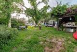 5323 Circle Drive - Photo 67