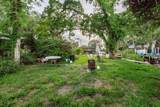 5323 Circle Drive - Photo 68