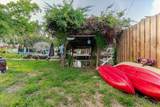 5323 Circle Drive - Photo 69