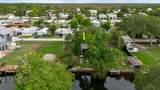 5323 Circle Drive - Photo 7