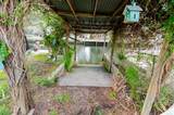 5323 Circle Drive - Photo 70