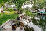5323 Circle Drive - Photo 71