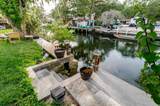 5323 Circle Drive - Photo 72