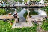 5323 Circle Drive - Photo 73