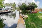 5323 Circle Drive - Photo 74