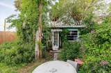 5323 Circle Drive - Photo 75