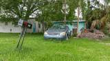 5323 Circle Drive - Photo 76