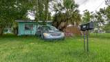 5323 Circle Drive - Photo 77