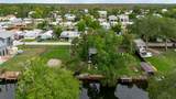 5323 Circle Drive - Photo 8