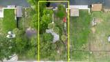 5323 Circle Drive - Photo 9