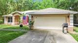 2226 Algiers Court - Photo 1