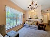 2226 Algiers Court - Photo 10