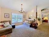 2226 Algiers Court - Photo 11