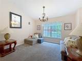 2226 Algiers Court - Photo 12