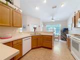 2226 Algiers Court - Photo 13