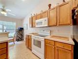 2226 Algiers Court - Photo 14