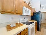 2226 Algiers Court - Photo 15