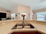 2226 Algiers Court - Photo 16