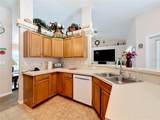 2226 Algiers Court - Photo 17