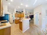 2226 Algiers Court - Photo 18