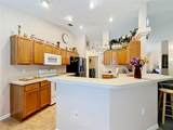 2226 Algiers Court - Photo 19