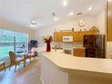 2226 Algiers Court - Photo 20