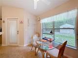 2226 Algiers Court - Photo 21
