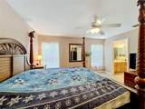 2226 Algiers Court - Photo 22