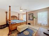 2226 Algiers Court - Photo 23