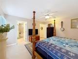 2226 Algiers Court - Photo 24