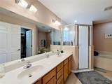 2226 Algiers Court - Photo 25