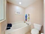 2226 Algiers Court - Photo 26