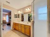 2226 Algiers Court - Photo 27