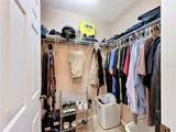 2226 Algiers Court - Photo 28