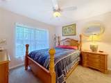 2226 Algiers Court - Photo 29