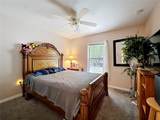 2226 Algiers Court - Photo 35