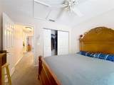 2226 Algiers Court - Photo 38