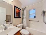2226 Algiers Court - Photo 39