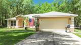 2226 Algiers Court - Photo 4