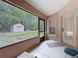2226 Algiers Court - Photo 40