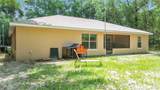 2226 Algiers Court - Photo 41
