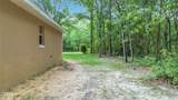 2226 Algiers Court - Photo 42